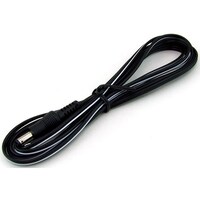 �В[�i�d�h�s�`�R�@�c�b�v���O�t���P�[�u���@�P�D�W���@���P�O�@���P�O�@�P��