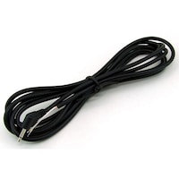 �В[�k�^�Q�D�T�Ӄ��m�����v���O�t���P�[�u���@�P�D�W���@���P�P�@���P�P�@�P��