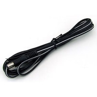 �В[�c�b�R�D�P�Ӄv���O�t���P�[�u���@�P�D�W���@���P�R�@���P�R�@�P��