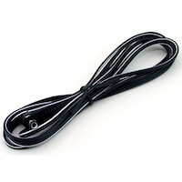 �В[�k�^�c�b�Q�D�T�Ӄv���O�t���P�[�u���@�P�D�W���@���P�U�@���P�U�@�P��