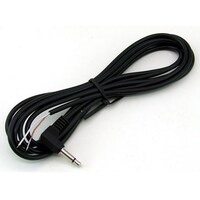 ���m�����v���O�t���P�[�u