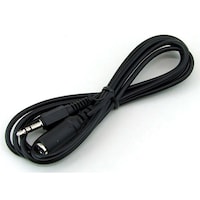 �R�D�T�ӃX�e���I�����R�[�h�@�P�D�T���@��