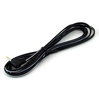 �В[�i�d�h�s�`�P�@�k�^�c�b�v���O�t�P�[�u