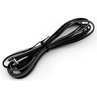 �В[�k�^�i�d�h�s�`�R�@�c�b�v���O�t���P�[�u���@�P�D�W���@���Q�S�@���Q�S�@�P��