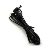 �В[�k�^�i�d�h�s�`�T�@�c�b�v���O�t���P�[�u���@�P�D�W���@���R�O�@���R�O�@�P��