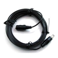 �c�b�Q�D�P�Ӊ����P�[�u���k�|�T���@���R�T�|�P�@���R�T�|�P�@�P��