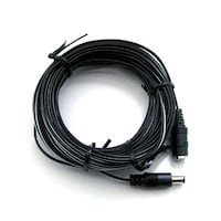 �c�b�Q�D�P�Ӊ����P�[�u���k�|�P�O���@���R�T�|�Q�@���R�T�|�Q�@�P��