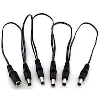 �c�b�d���T���z�P�[�u���@���R�W�|�T�a