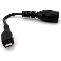 �`�b�A�_�v�^�p�c�b�v���O�ϊ��P�[�u���@�Q�D�P�����Ӂ@�t�r�a�@�l���������@�a�@���R�W�|�l�b�@���R�W�|�l�b�@�P��