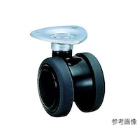 �o�փL���X�^�[�@�ӂT�O�@���݁@�v���[�g���@�s�d�T�O�e�S�U�w�R�T�@�s�d�T�O�e�S�U�w�R�T�@�P��