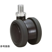 �o�փL���X�^�[�@�ӂT�O�@���݁@�l�W���@�s�d�T�O�m�P�O�k�|�P�S�@�s�d�T�O�m�P�O�k�|�P�S�@�P��