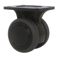 �o�փL���X�^�[�@�ӂT�O�@�Œ�@�v���[�g���@�s�d�T�O�j�@�s�d�T�O�j�@�P��