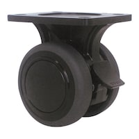 �o�փL���X�^�[�@�ӂT�O�@�Œ�X�g�b�p�[�t�@�v���[�g���@�s�d�T�O�j�r�@�s�d�T�O�j�r�@�P��