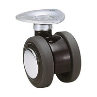 �o�փL���X�^�[�@�ӂT�O�@���݁@�v���[�g���@�s�d�T�O�b�q�@�s�d�T�O�b�q�@�P��