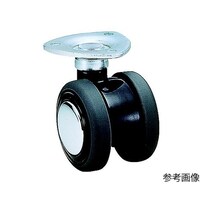 �o�փL���X�^�[�@�ӂT�O�@���݁@�v���[�g���@�s�d�T�O�b�q�e�S�U�w�R�T�@�s�d�T�O�b�q�e�S�U�w�R�T�@�P��