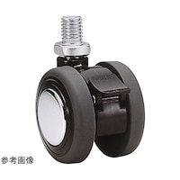 oփLX^[@ӂTO@݃Xgbp[t@lW@sdTOmWrbqk|PS@sdTOmWrbqk|PS@P