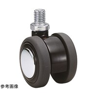 �o�փL���X�^�[�@�ӂT�O�@���݁@�l�W���@�s�d�T�O�m�P�O�b�q�k�|�P�S�@�s�d�T�O�m�P�O�b�q�k�|�P�S�@�P��