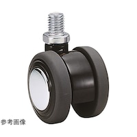 �o�փL���X�^�[�@�ӂT�O�@���݁@�l�W���@�s�d�T�O�m�P�Q�b�q�o�P�D�Q�T�k�|�P�S�@�s�d�T�O�m�P�Q�b�q�o�P�D�Q�T�k�|�P�S�@�P��