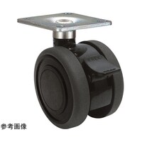 �o�փL���X�^�[�@�ӂU�O�@���݃X�g�b�p�[�t�@�v���[�g���@�s�d�U�O�i�r�e�S�U�w�R�T�@�s�d�U�O�i�r�e�S�U�w�R�T�@�P��