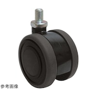 oփLX^[@ӂUO@݁@lW@sdUOimRk|PX@sdUOimRk|PX@P