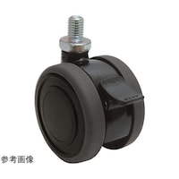 oփLX^[@ӂUO@݃Xgbp[t@lW@sdUOimPQrk|PS@sdUOimPQrk|PS@P