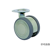 �o�փL���X�^�[�@�ӂU�O�@���݁@�v���[�g���@�s�d�`�U�O�i�e�S�U�w�R�T�@�s�d�`�U�O�i�e�S�U�w�R�T�@�P��