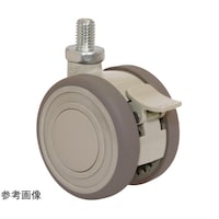 oփLX^[@ӂUO@݃Xgbp[t@lW@sd`UOimWrk|PS@sd`UOimWrk|PS@P