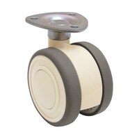 �o�փL���X�^�[�@�ӂU�O�@���݁@�v���[�g���@�s�d�b�U�O�i�@�s�d�b�U�O�i�@�P��