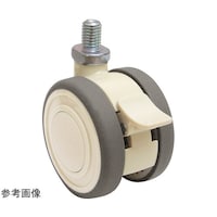 oփLX^[@ӂUO@݃Xgbp[t@lW@sdbUOimRrk|PX@sdbUOimRrk|PX@P