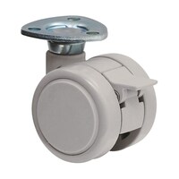 �o�փL���X�^�[�@�ӂS�O�@���݃X�g�b�p�[�t�@�v���[�g���@�s�e�S�O�r�@�s�e�S�O�r�@�P��