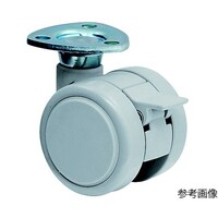 �o�փL���X�^�[�@�ӂS�O�@���݃X�g�b�p�[�t�@�v���[�g���@�s�e�S�O�r�e�Q�U�w�Q�U�@�s�e�S�O�r�e�Q�U�w�Q�U�@�P��