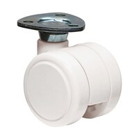 �o�փL���X�^�[�@�ӂS�O�@���݁@�v���[�g���@�s�e�v�S�O�@�s�e�v�S�O�@�P��