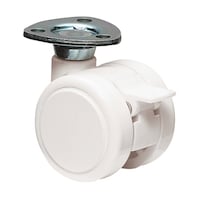 �o�փL���X�^�[�@�ӂS�O�@���݃X�g�b�p�[�t�@�v���[�g���@�s�e�v�S�O�r�@�s�e�v�S�O�r�@�P��