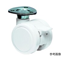 �o�փL���X�^�[�@�ӂS�O�@���݃X�g�b�p�[�t�@�v���[�g���@�s�e�v�S�O�r�e�Q�U�w�Q�U�@�s�e�v�S�O�r�e�Q�U�w�Q�U�@�P��