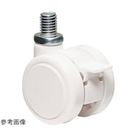 oփLX^[@ӂSO@݃Xgbp[t@lW@sevSOmWrk|PQ@sevSOmWrk|PQ@P