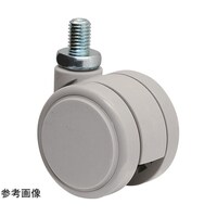 �o�փL���X�^�[�@�ӂT�O�@���݁@�l�W���@�s�e�T�O�m�S�o�Q�O�k�|�P�U�@�s�e�T�O�m�S�o�Q�O�k�|�P�U�@�P��