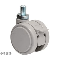 oփLX^[@ӂTO@݃Xgbp[t@lW@seTOmSroQOk|PU@seTOmSroQOk|PU@P