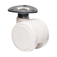 �o�փL���X�^�[�@�ӂT�O�@���݁@�v���[�g���@�s�e�v�T�O�@�s�e�v�T�O�@�P��