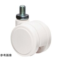 �o�փL���X�^�[�@�ӂT�O�@���݁@�l�W���@�s�e�v�T�O�m�W�k�|�P�S�@�s�e�v�T�O�m�W�k�|�P�S�@�P��