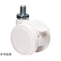 oփLX^[@ӂTO@݃Xgbp[t@lW@sevTOmPQroPDQTk|PS@sevTOmPQroPDQTk|PS@P