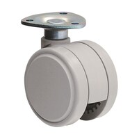 �o�փL���X�^�[�@�ӂU�O�@���݁@�v���[�g���@�s�e�U�O�@�s�e�U�O�@�P��