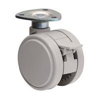 �o�փL���X�^�[�@�ӂU�O�@���݃X�g�b�p�[�t�@�v���[�g���@�s�e�U�O�r�@�s�e�U�O�r�@�P��