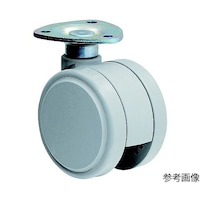 �o�փL���X�^�[�@�ӂU�O�@���݁@�v���[�g���@�s�e�U�O�e�S�U�w�R�T�@�s�e�U�O�e�S�U�w�R�T�@�P��