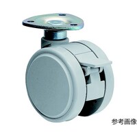 �o�փL���X�^�[�@�ӂU�O�@���݃X�g�b�p�[�t�@�v���[�g���@�s�e�U�O�r�e�S�U�w�R�T�@�s�e�U�O�r�e�S�U�w�R�T�@�P��