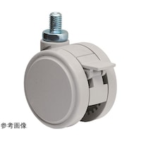 oփLX^[@ӂUO@݃Xgbp[t@lW@seUOmPQroPDQTk|PS@seUOmPQroPDQTk|PS@P