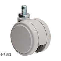 oփLX^[@ӂUO@݁@lW@seUOmSoQOk|PU@seUOmSoQOk|PU@P