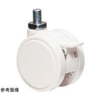 oփLX^[@ӂUO@݃Xgbp[t@lW@sevUOmPOrk|PS@sevUOmPOrk|PS@P