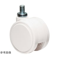 oփLX^[@ӂUO@݁@lW@sevUOmPQk|PS@sevUOmPQk|PS@P