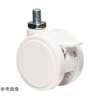 oփLX^[@ӂUO@݃Xgbp[t@lW@sevUOmPQrk|PS@sevUOmPQrk|PS@P