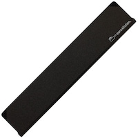 iCtZ[o[@Jo[@QU@Ch@QUOTO@QUOTO@P